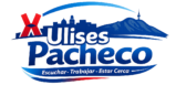 logo ulises